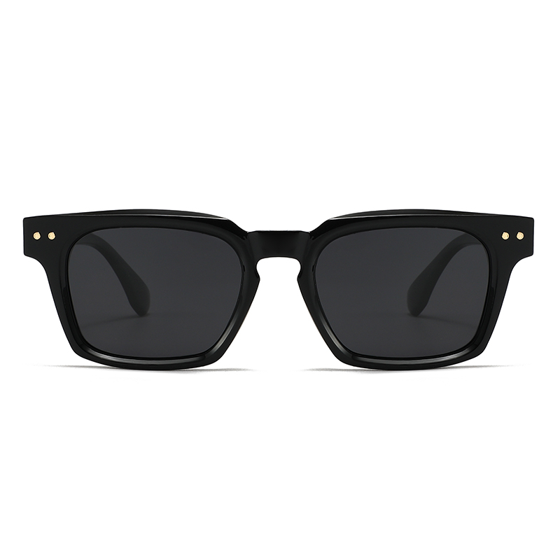 2026 Square Polarized Sunglass - Sunglasses Polarized Men review and price