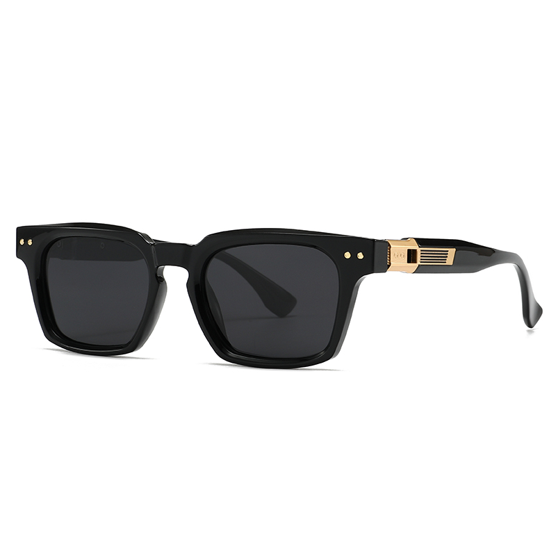 2026 Square Polarized Sunglass - Sunglasses Polarized Men review and price