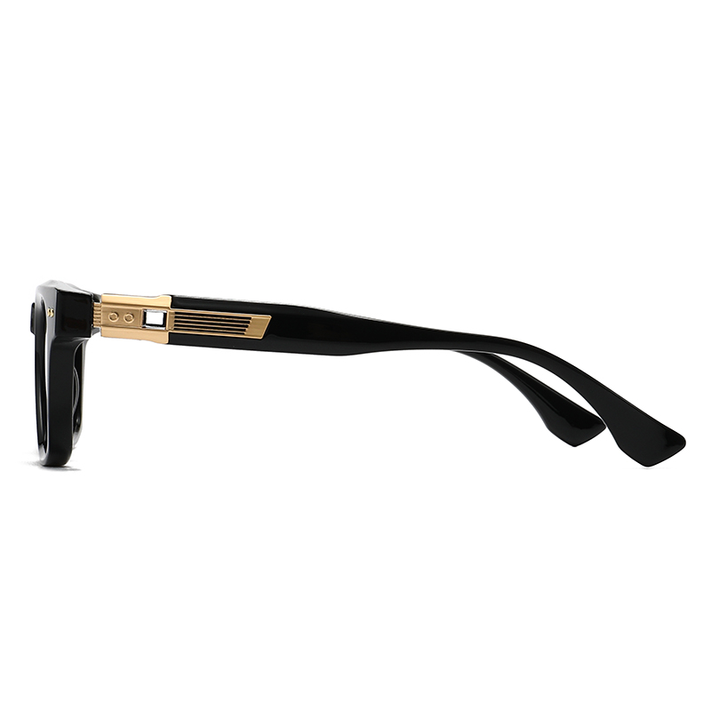2026 Square Polarized Sunglass - Sunglasses Polarized Men review and price