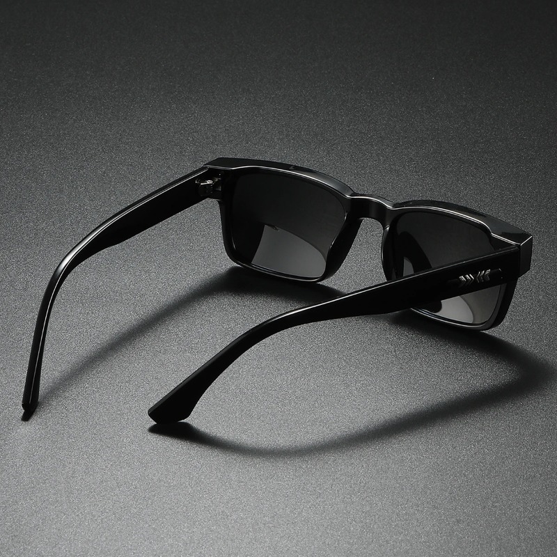 Quality Men Square Polarized S - Sunglasses Polarized Men review and price