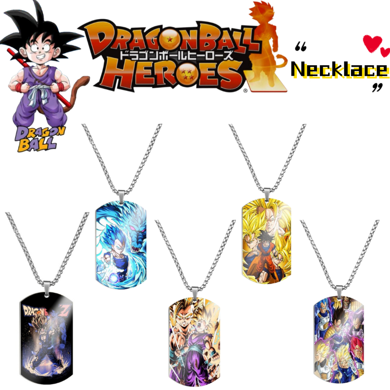 Dragon Ball Son Gohan Majin Bu - Men Accessories Kit review and price