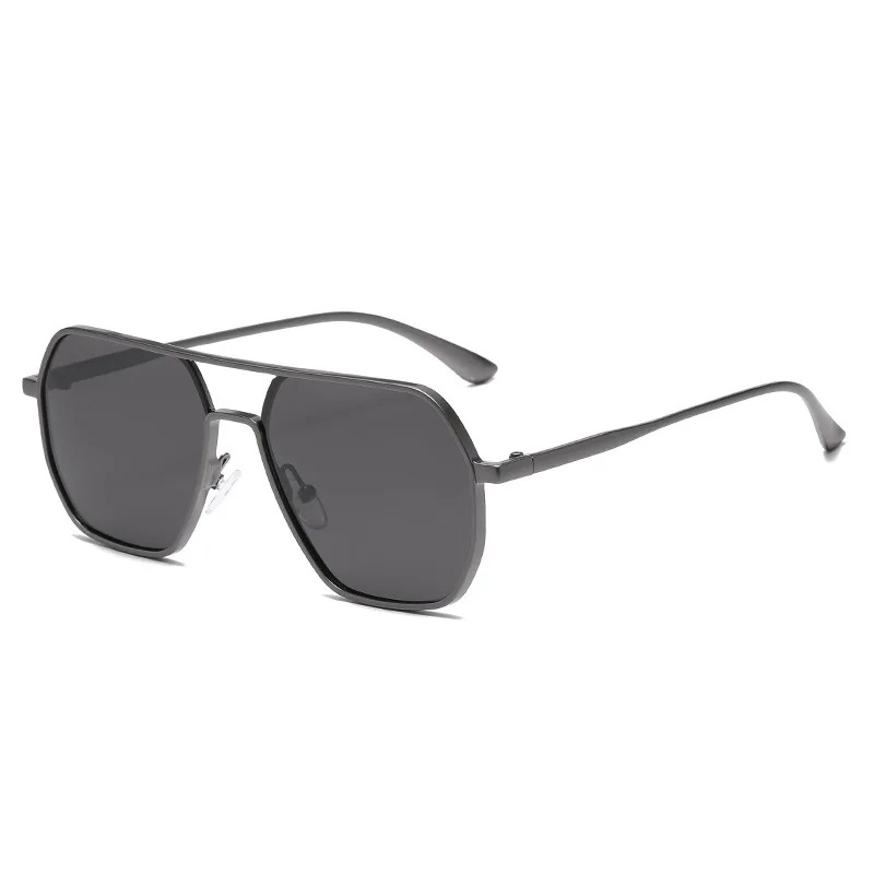 Vintage Polarized Sunglasses M - Sunglasses Polarized Men review and price
