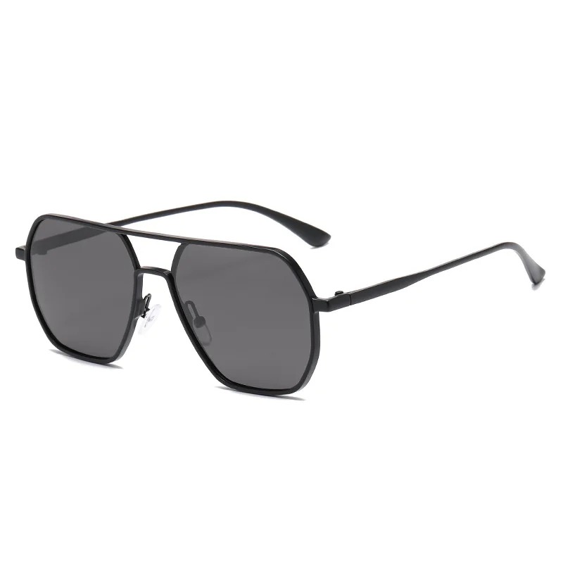 Vintage Polarized Sunglasses M - Sunglasses Polarized Men review and price