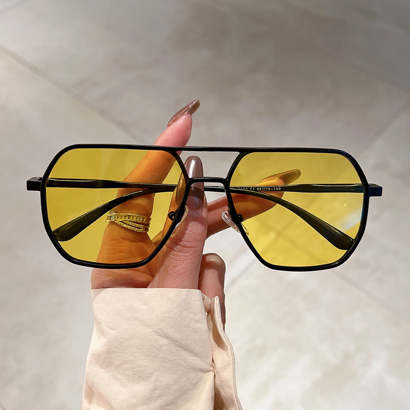 Vintage Polarized Sunglasses M - Sunglasses Polarized Men review and price