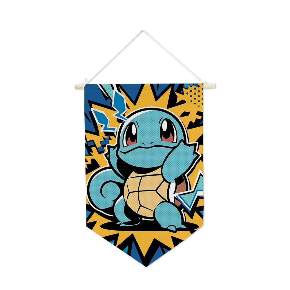 Pokemons Hanging Cloth Anime P - Men'S Accessories Rack review and price