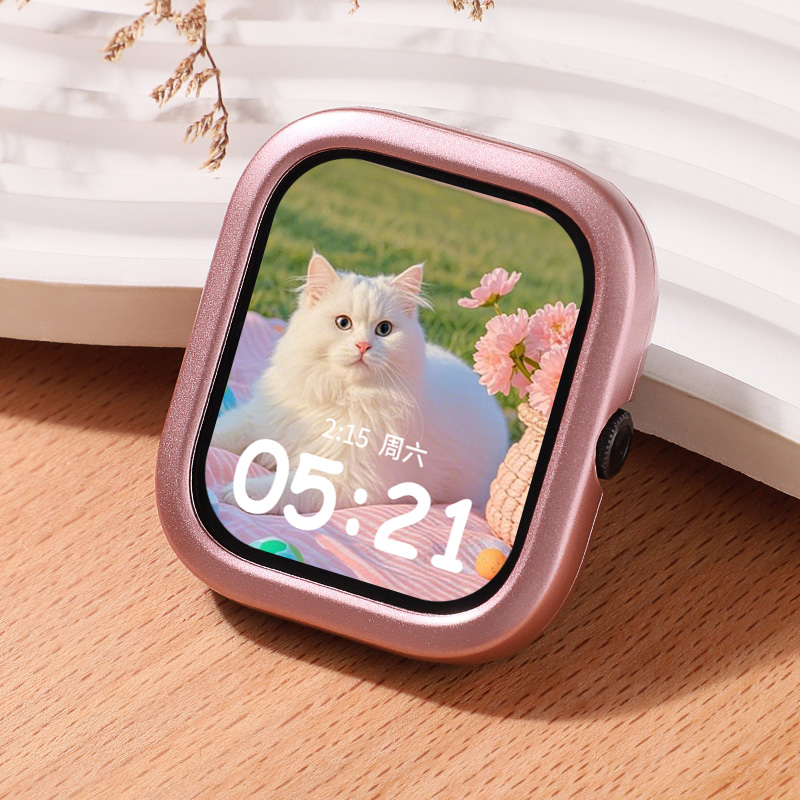 Hollow PC Case For Xiaomi Redm - Men Accessories All review and price