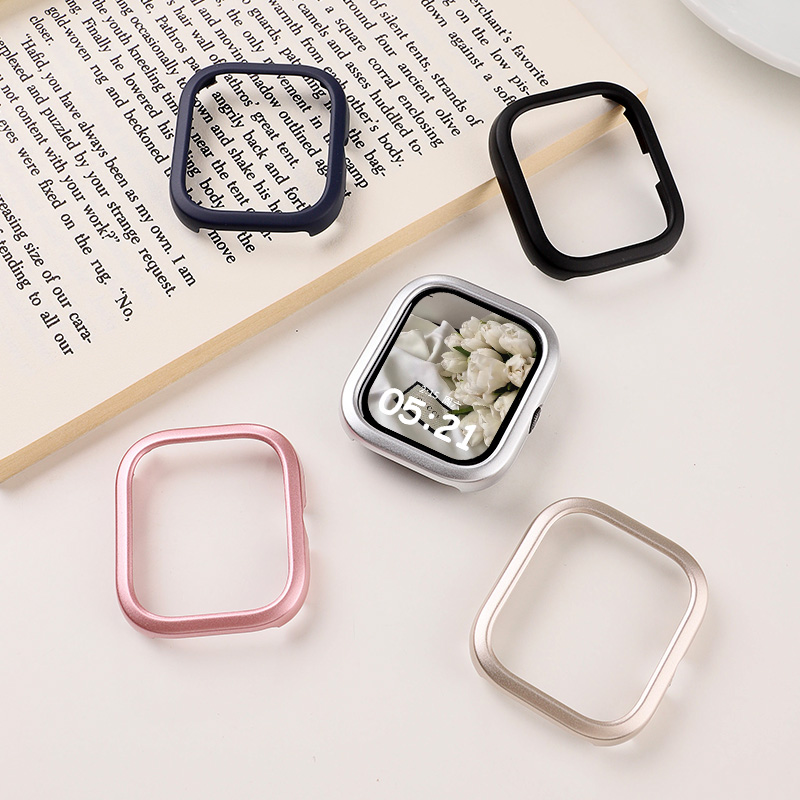 Hollow PC Case For Xiaomi Redm - Men Accessories All review and price