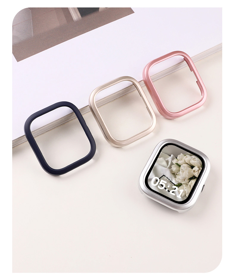 Hollow PC Case For Xiaomi Redm - Men Accessories All review and price