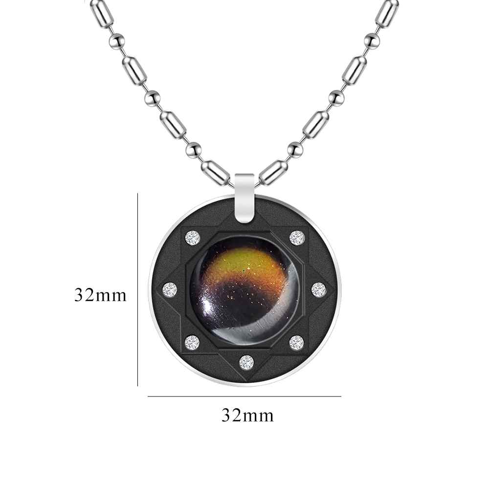 Unisex Heat-Sensing Volcanic S - Men Accessories All review and price