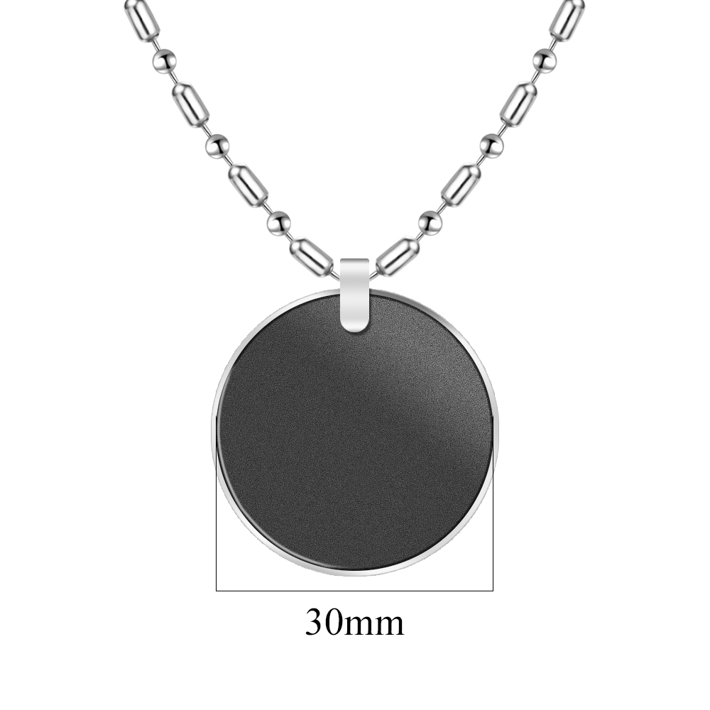 Unisex Heat-Sensing Volcanic S - Men Accessories All review and price