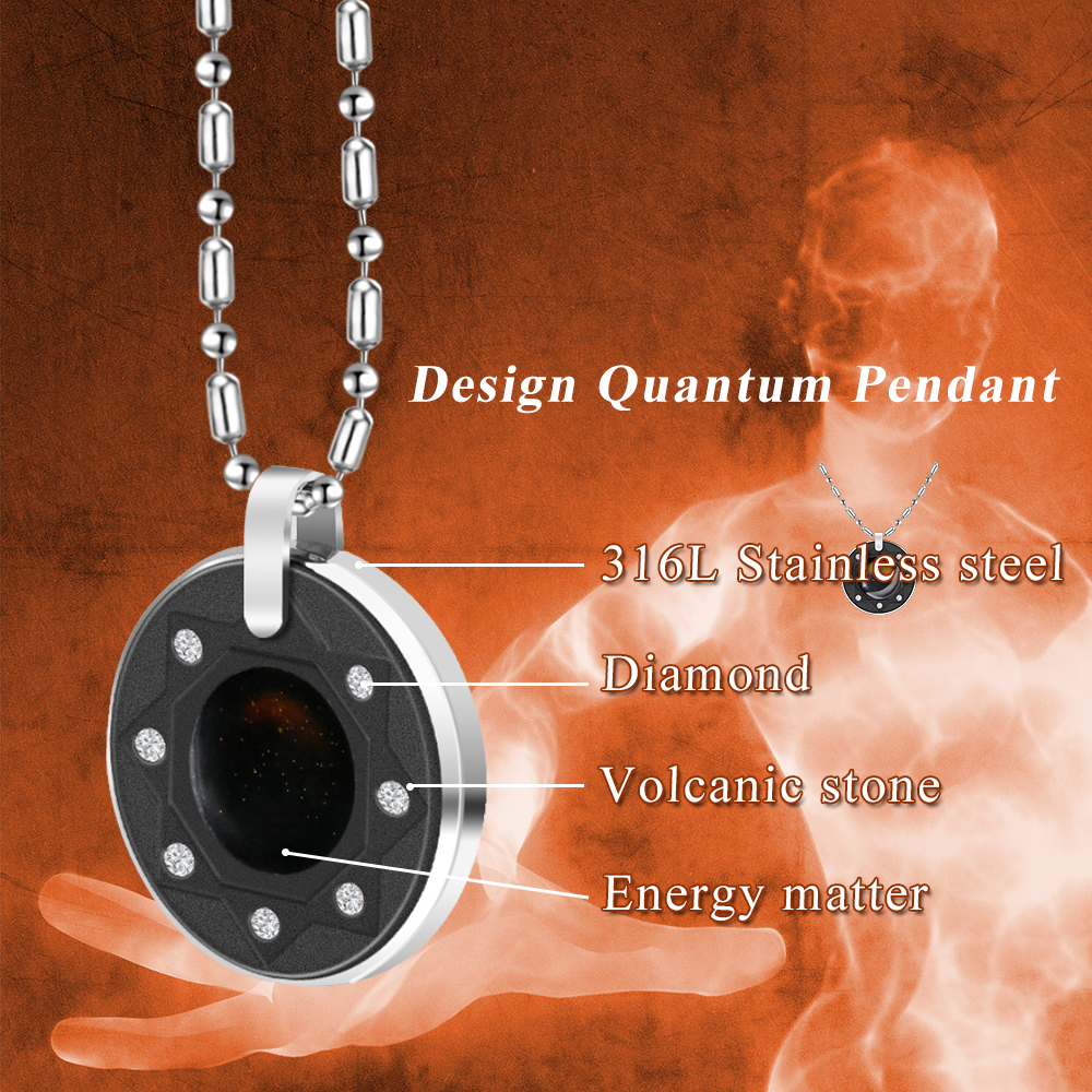 Unisex Heat-Sensing Volcanic S - Men Accessories All review and price
