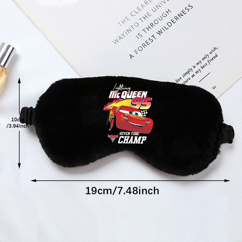 Sleeped Eye Masks for Women Me - Men'S Accessories Office review and price