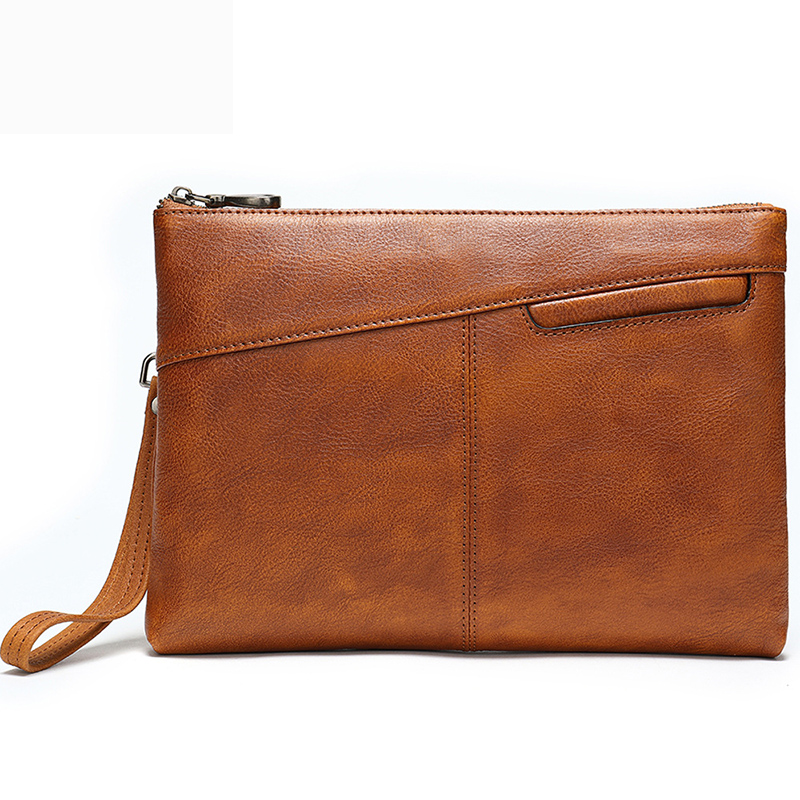 Luufan Top Grade Genuine Leath - Men'S Accessories Wallet review and price