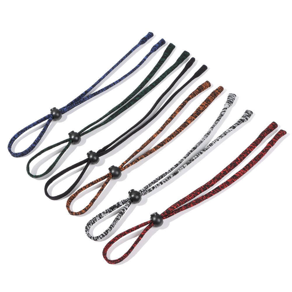 2022 Non-Slip Sunglasses Rope  - Men Accessories Neck Chain review and price