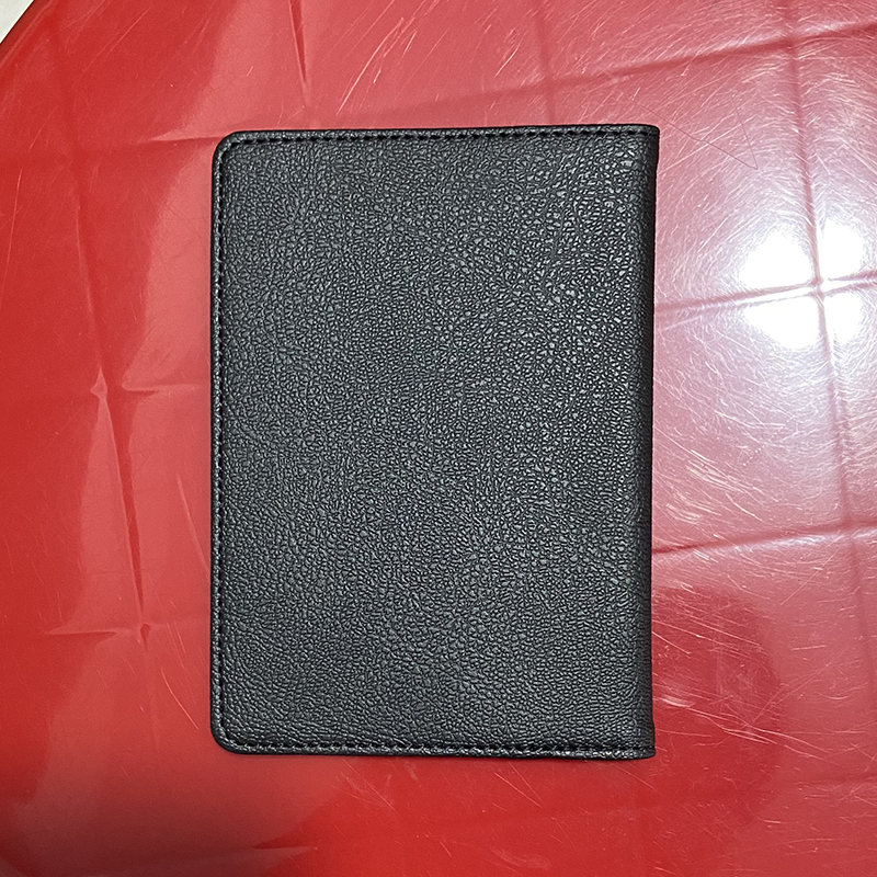Travel Passport Holder Wallet  - Men'S Accessories Wallet review and price