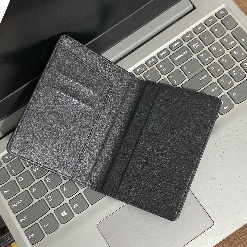 Travel Passport Holder Wallet  - Men'S Accessories Wallet review and price