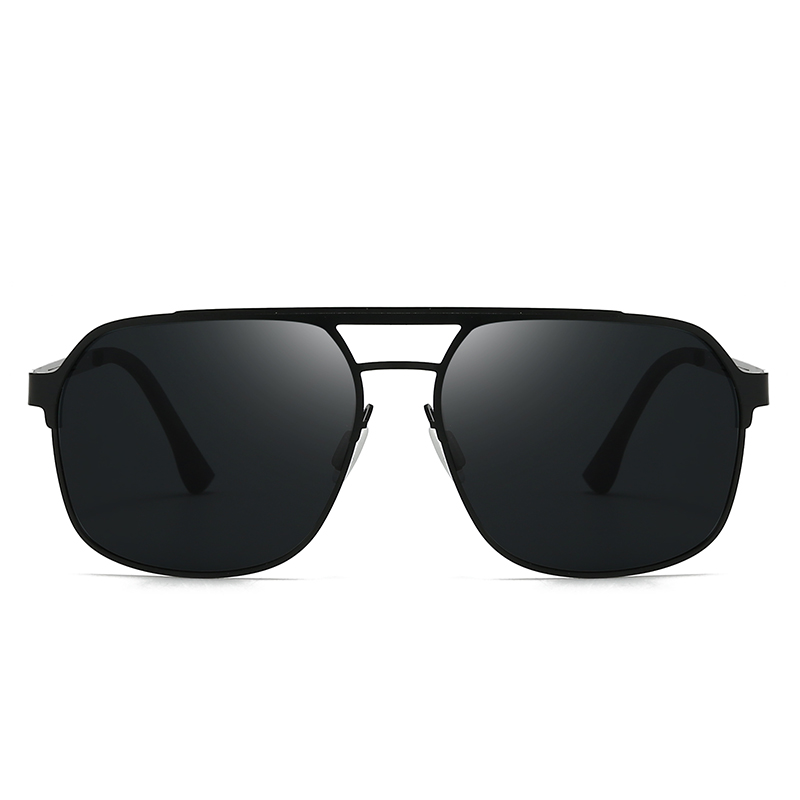 New Glasses Men's Polarized Su - Sunglasses Polarized Men review and price