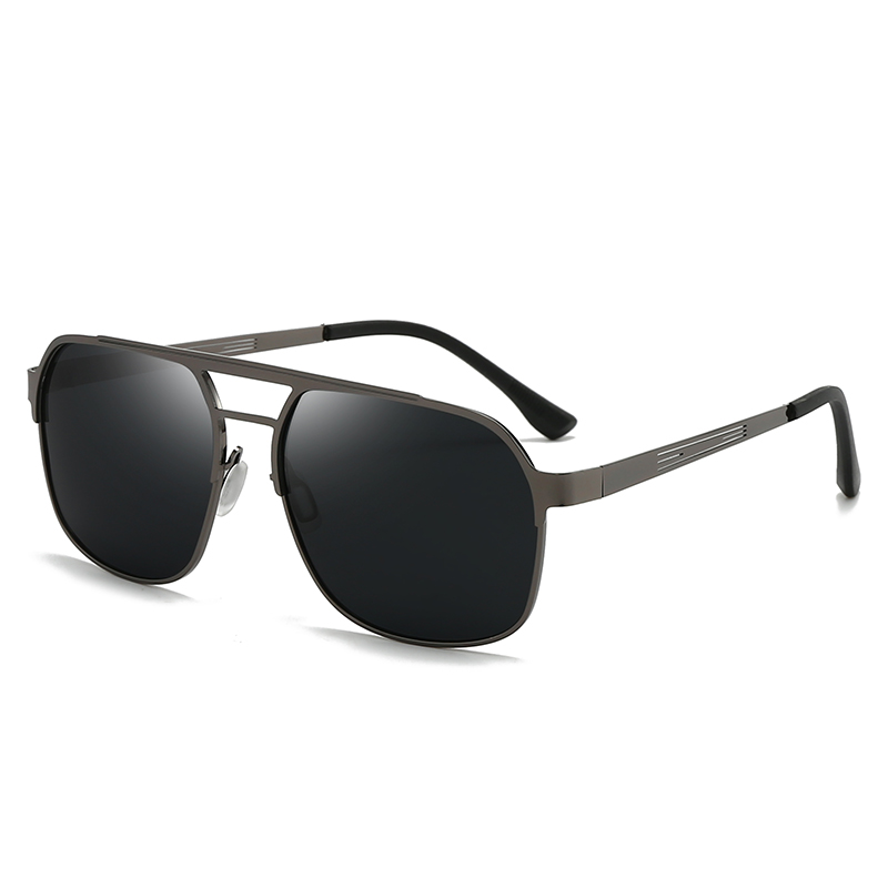 New Glasses Men's Polarized Su - Sunglasses Polarized Men review and price