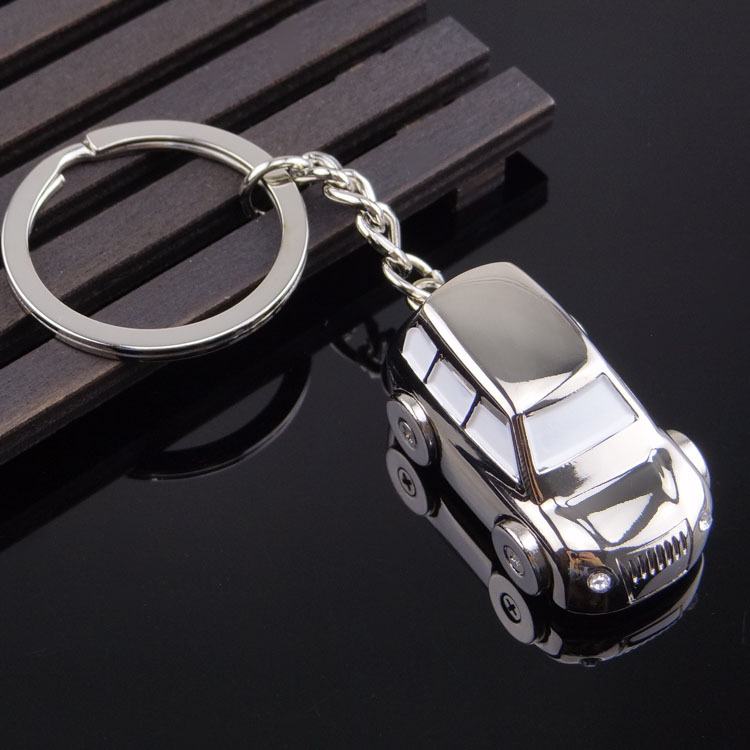 New Men New Small Toy Car High - Men'S Accessories Best review and price