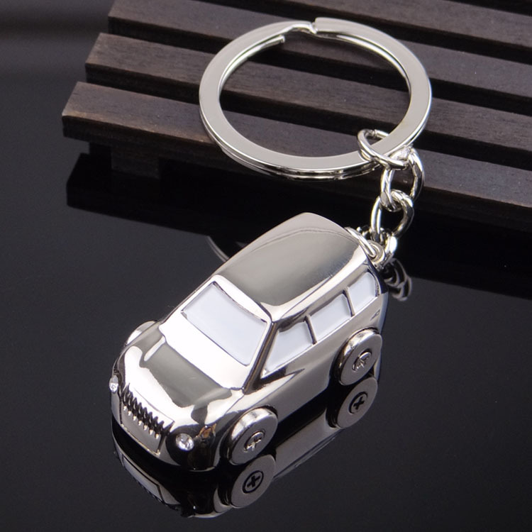 New Men New Small Toy Car High - Men'S Accessories Best review and price