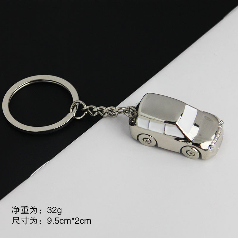 New Men New Small Toy Car High - Men'S Accessories Best review and price
