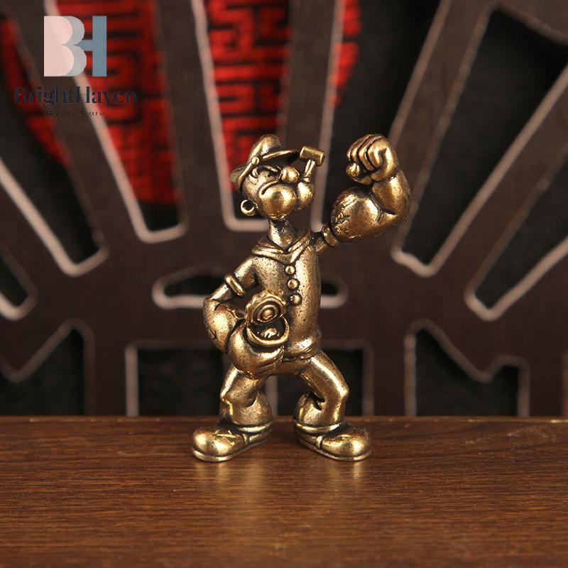 1/2PCS Popeye The Sailor Man F - Men'S Accessories Office review and price
