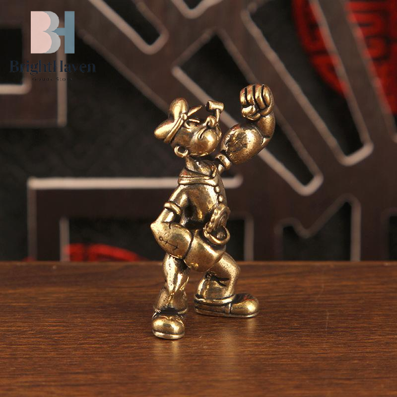 1/2PCS Popeye The Sailor Man F - Men'S Accessories Office review and price