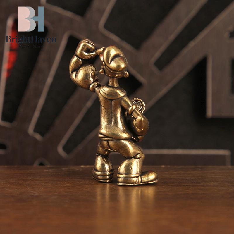 1/2PCS Popeye The Sailor Man F - Men'S Accessories Office review and price
