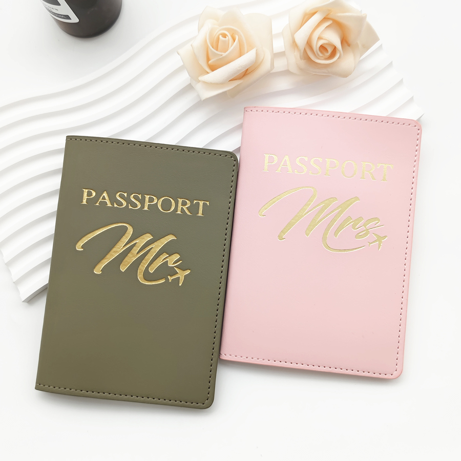 2PCS a Set Mr/Mrs Lovers Coupl - Men'S Accessories Wallet review and price