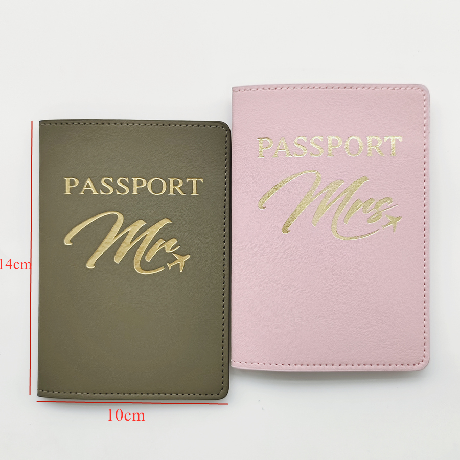 2PCS a Set Mr/Mrs Lovers Coupl - Men'S Accessories Wallet review and price