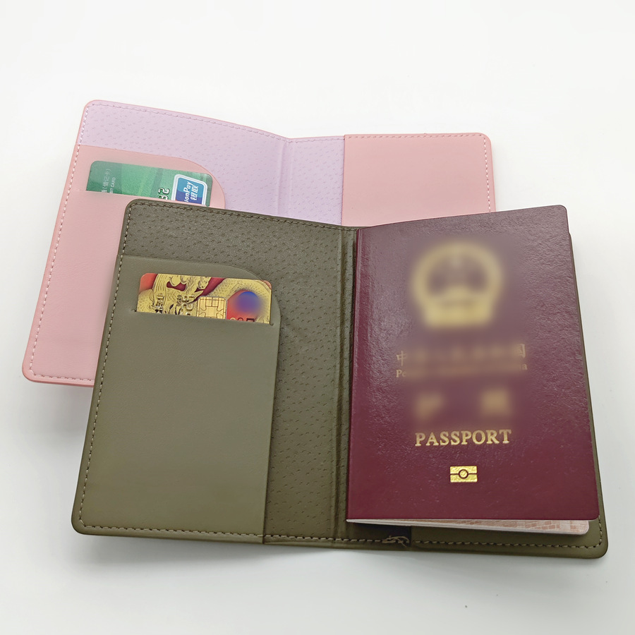 2PCS a Set Mr/Mrs Lovers Coupl - Men'S Accessories Wallet review and price