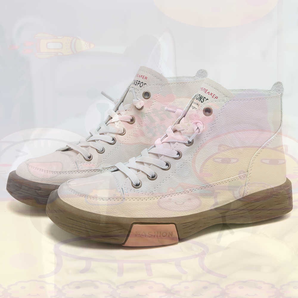 High Top Hi Cut Offers Skatebo - Men Accessories Store review and price