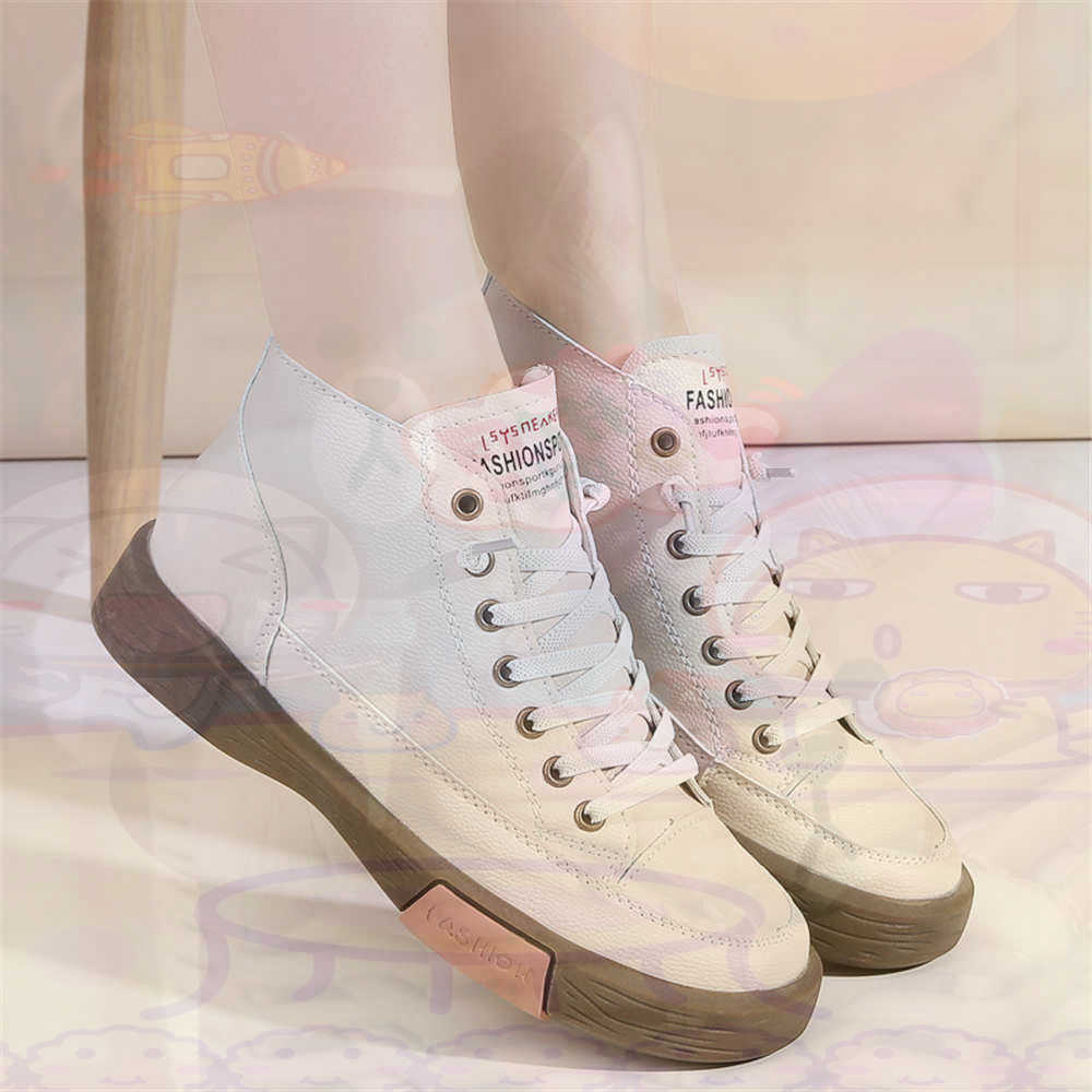 High Top Hi Cut Offers Skatebo - Men Accessories Store review and price