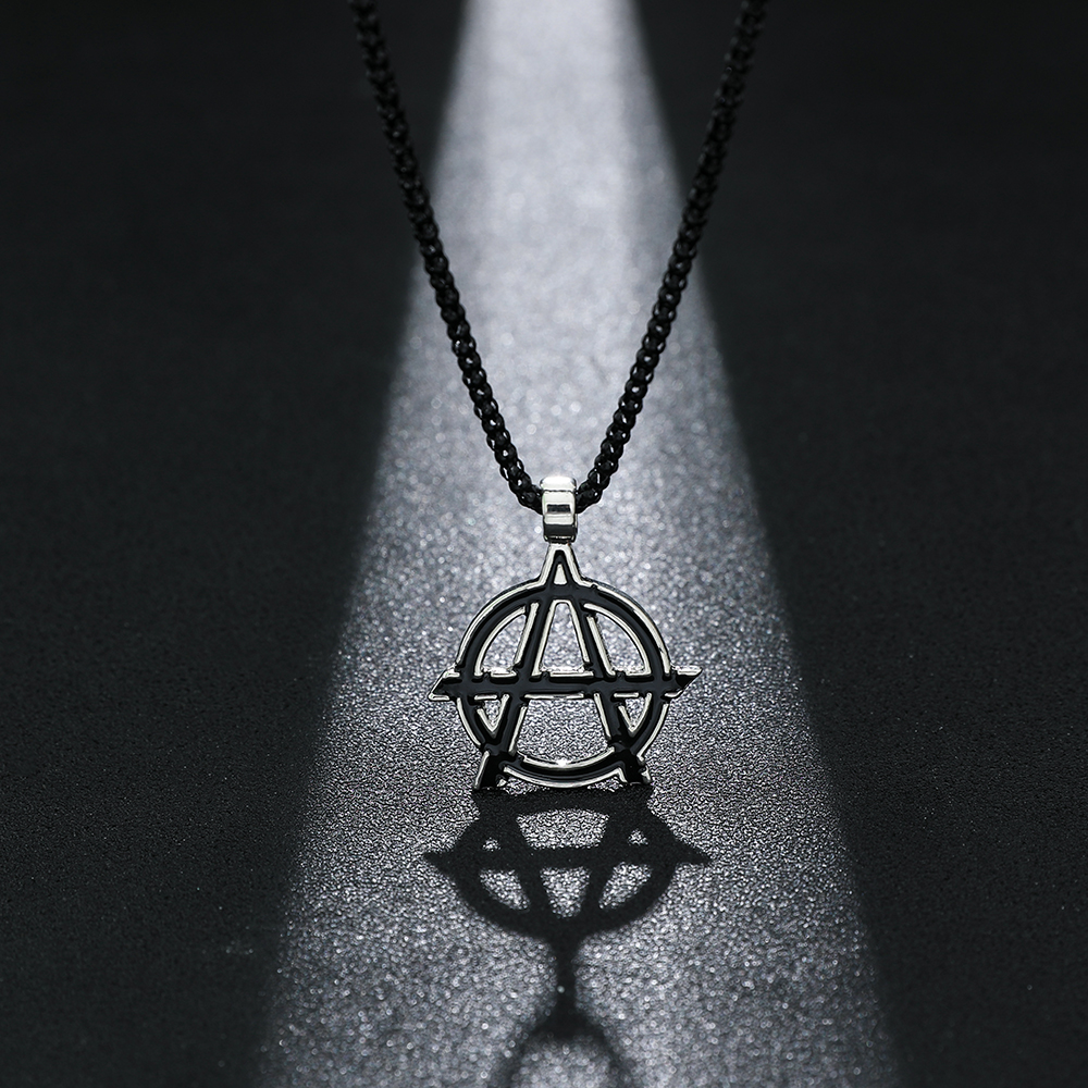 Movies Avengers Symbol Letter  - Men'S Accessories Fashion review and price