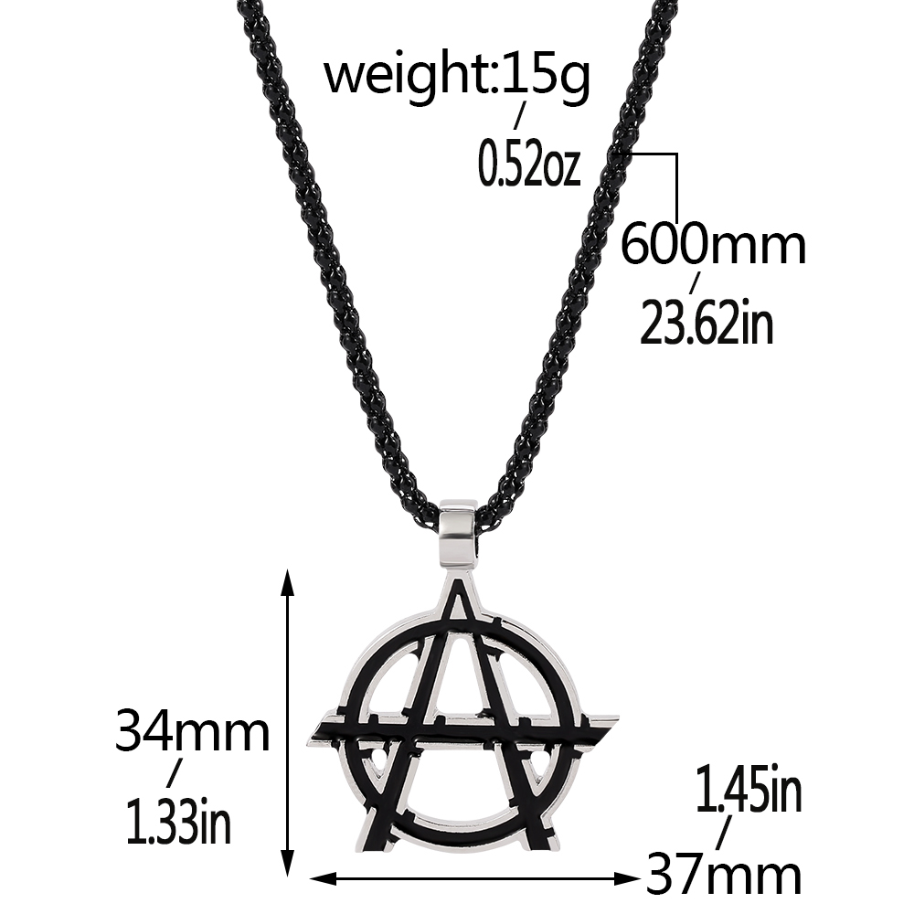 Movies Avengers Symbol Letter  - Men'S Accessories Fashion review and price