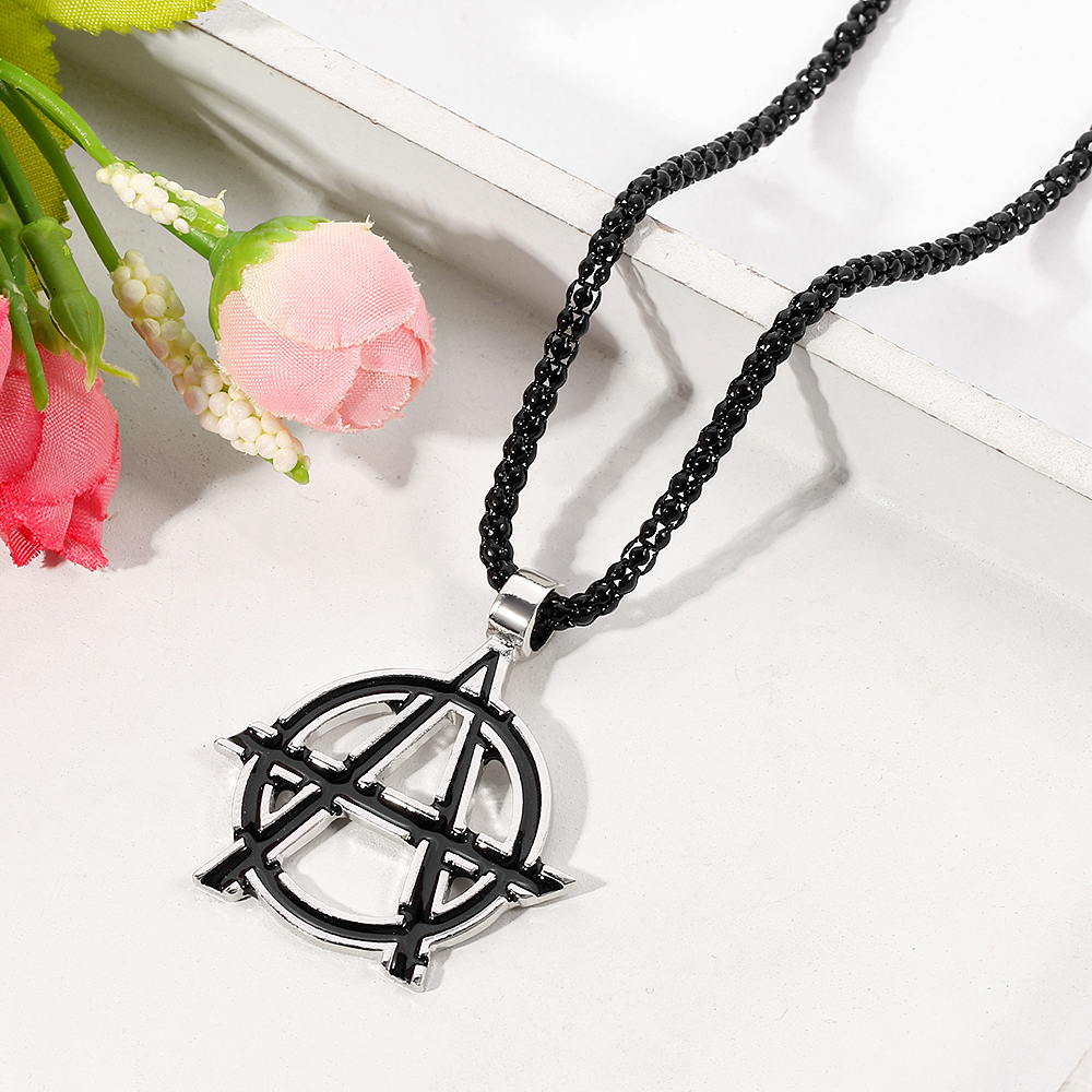 Movies Avengers Symbol Letter  - Men'S Accessories Fashion review and price
