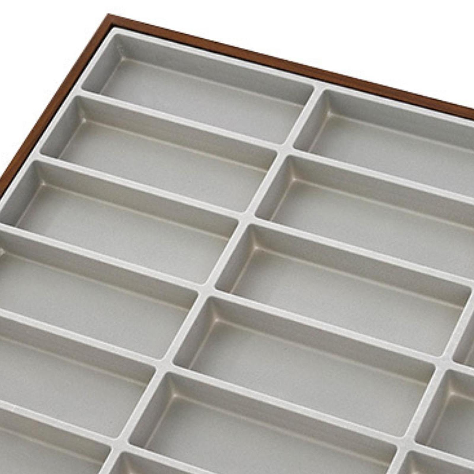 Glasses Display Tray Eyewear S - Men Accessories Store review and price