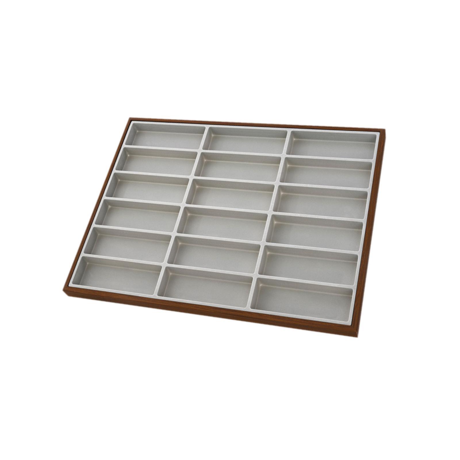 Glasses Display Tray Eyewear S - Men Accessories Store review and price