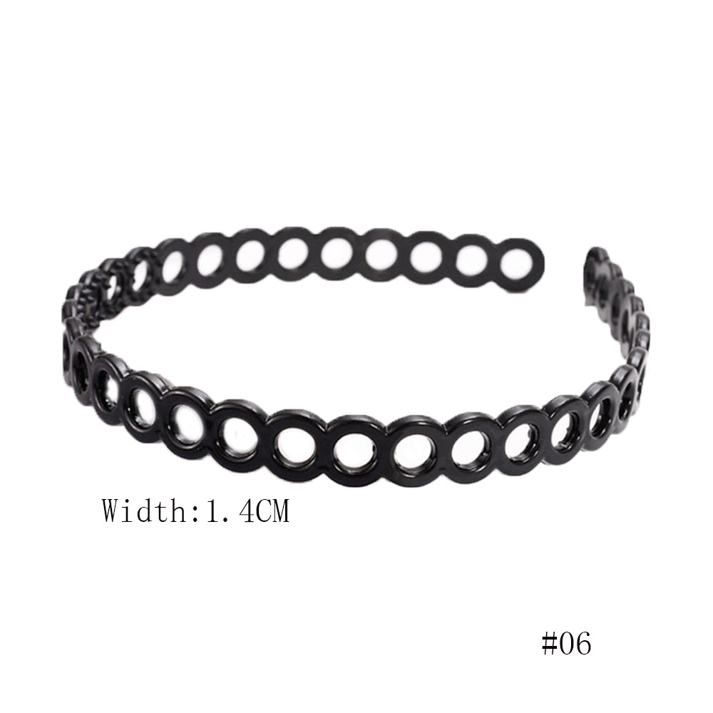 Resin Washing Unisex Mens Anti - Men Accessories Shop review and price