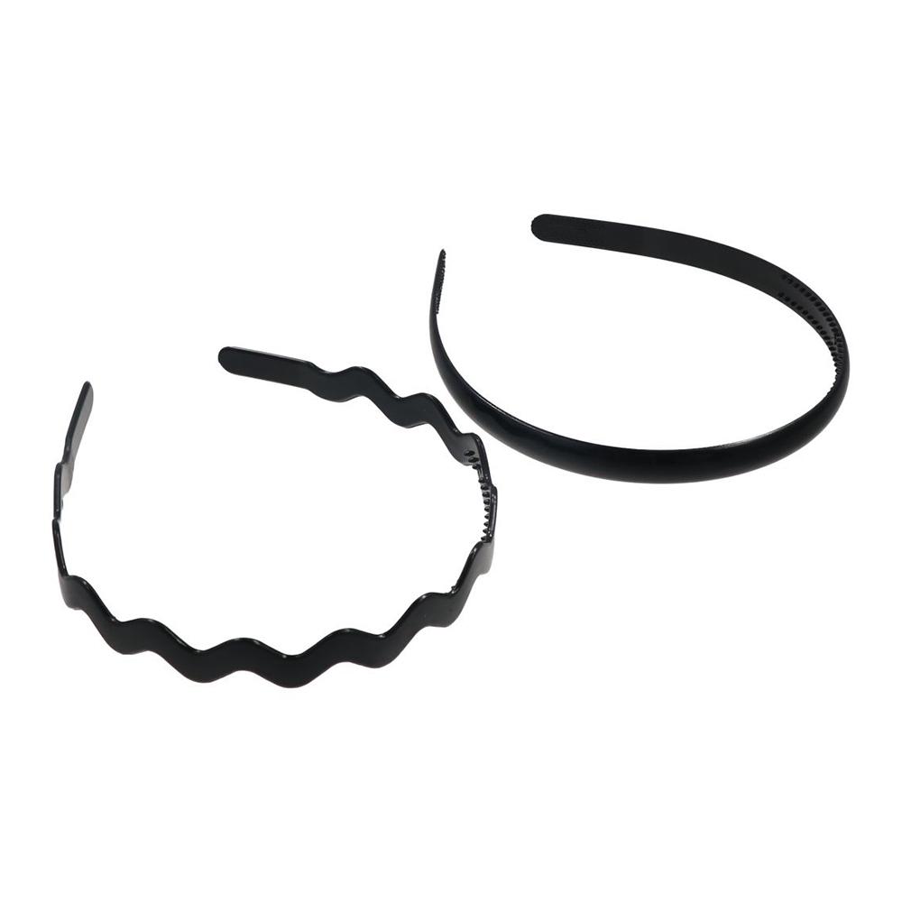 Resin Washing Unisex Mens Anti - Men Accessories Shop review and price