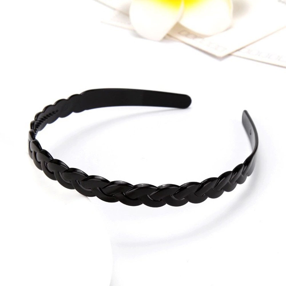 Resin Washing Unisex Mens Anti - Men Accessories Shop review and price