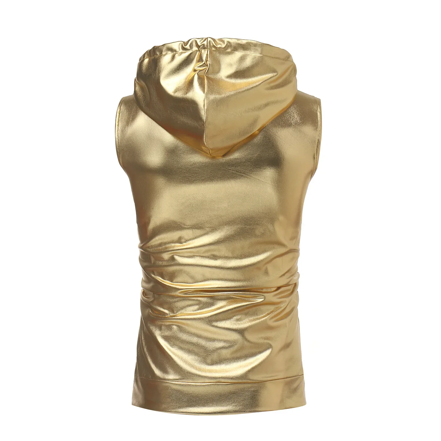 80s 90s Hip Hop Costumes Outfi - Men'S Accessories In The 80S review and price