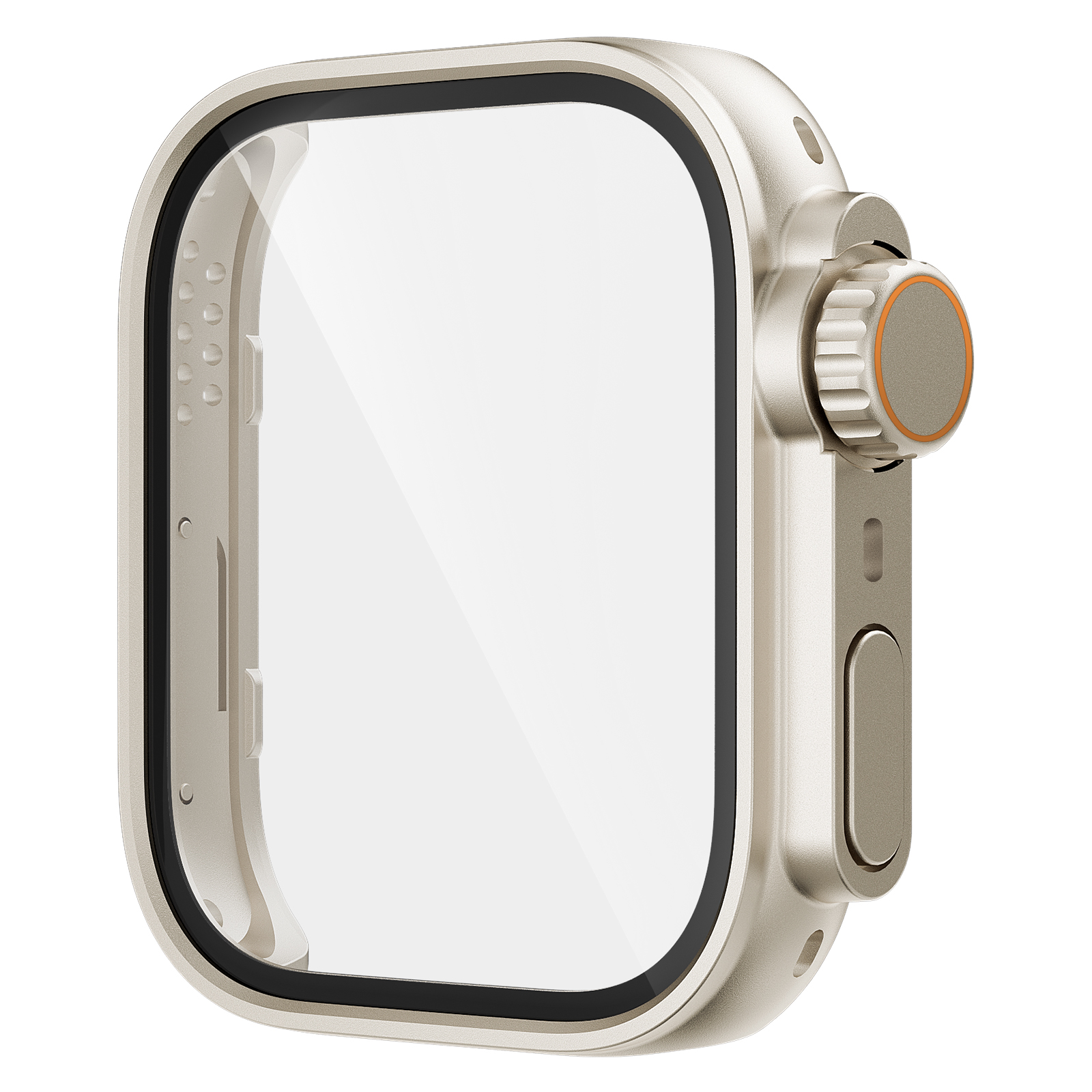 Case For Huawei watch Fit 5 pr - Men Accessories All review and price