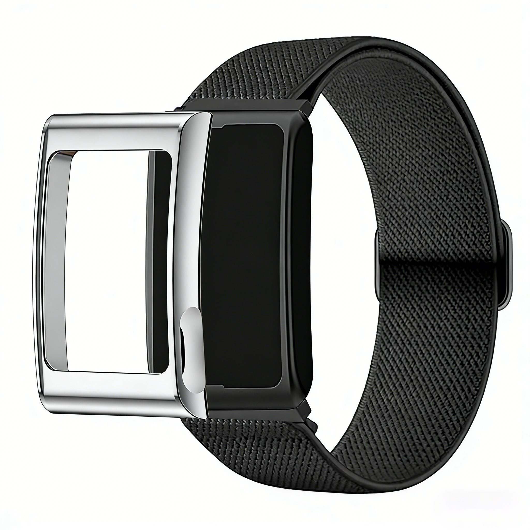 Case for Huami Amazfit Helio M - Men Accessories All review and price