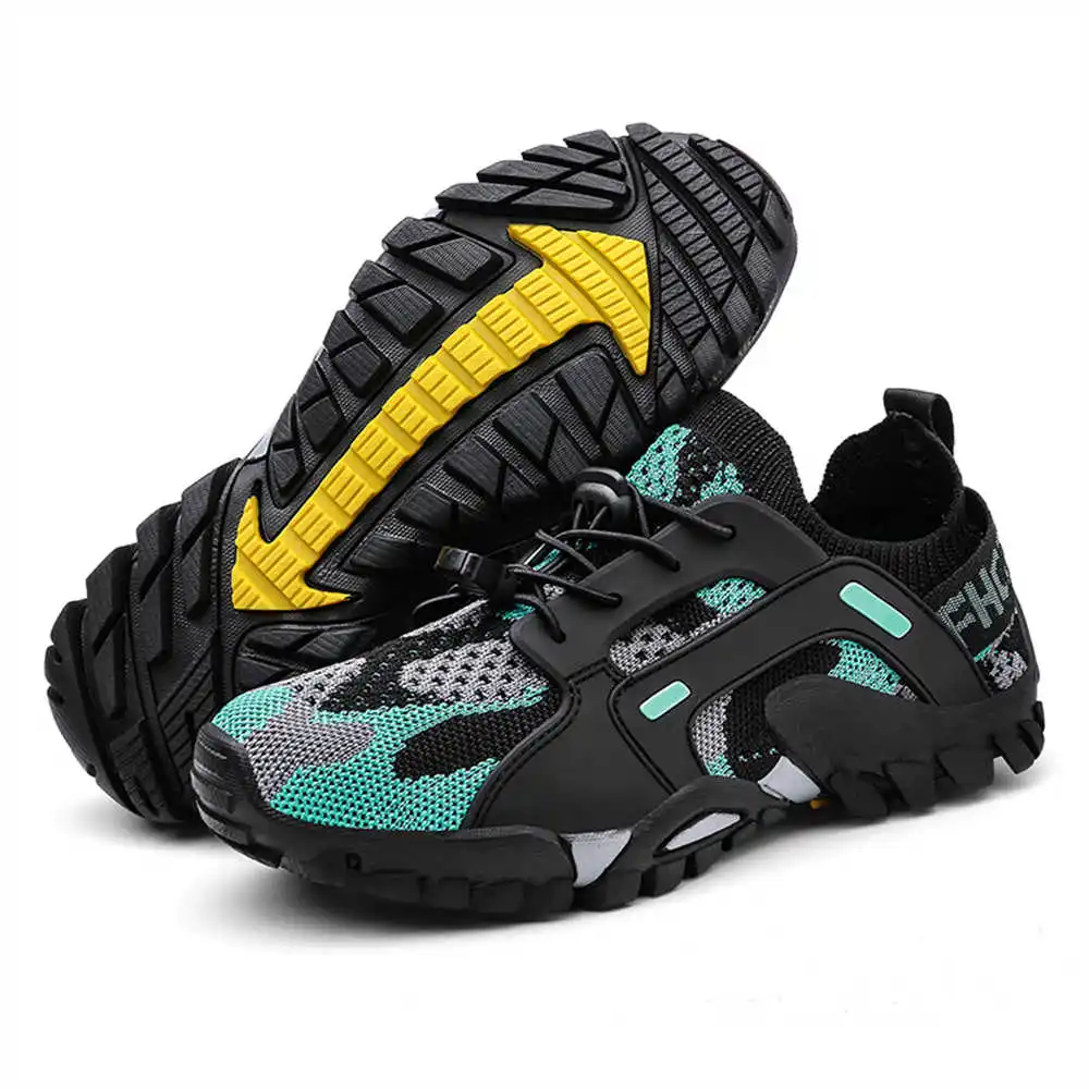 Size 43 Size 40 Men's Shoes 50 - Men Accessories Shop review and price