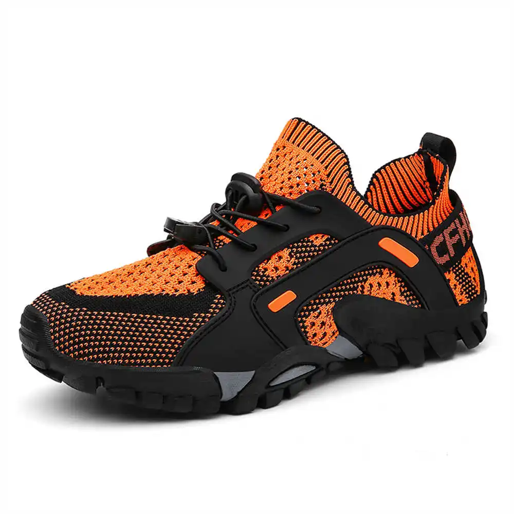 Size 43 Size 40 Men's Shoes 50 - Men Accessories Shop review and price