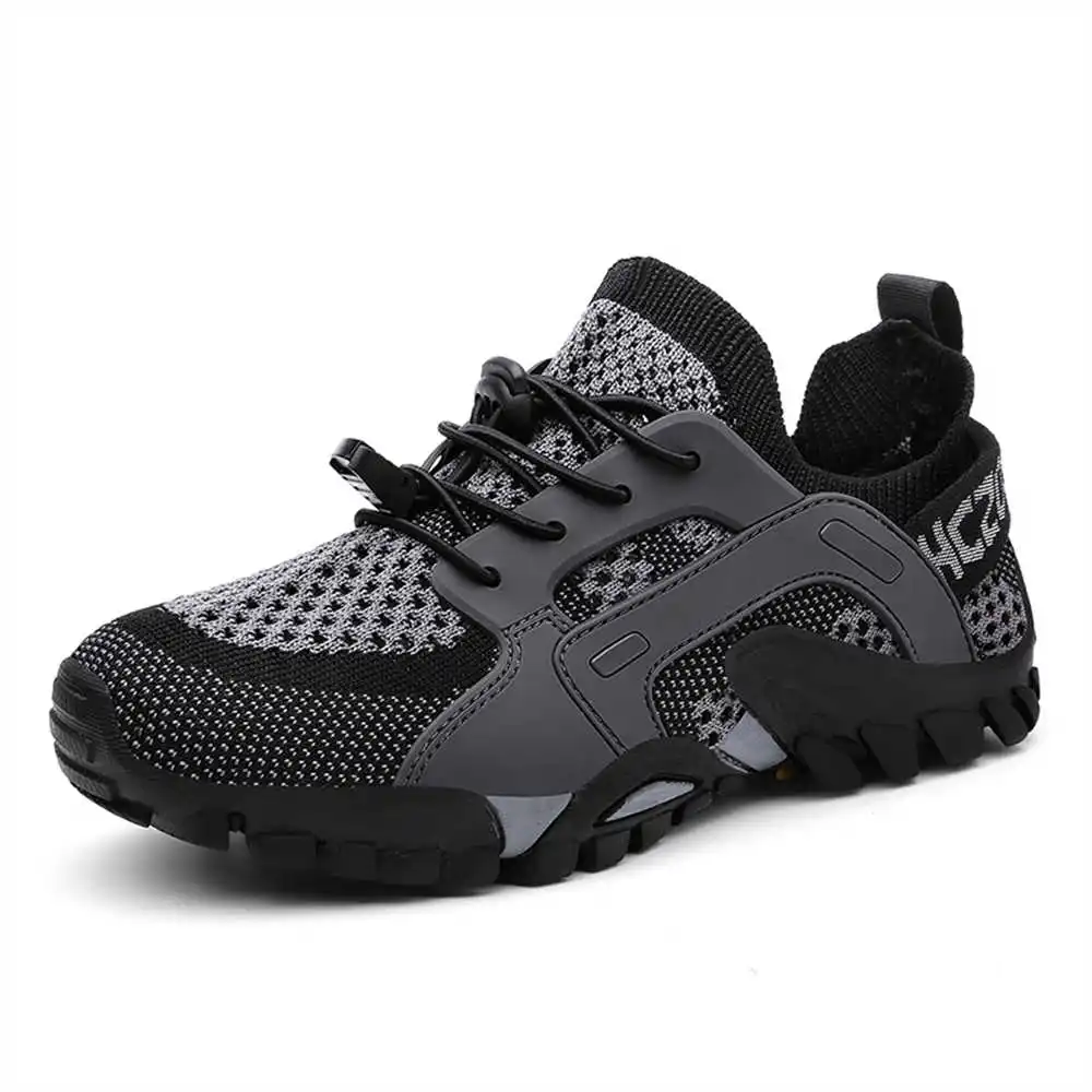 Size 43 Size 40 Men's Shoes 50 - Men Accessories Shop review and price