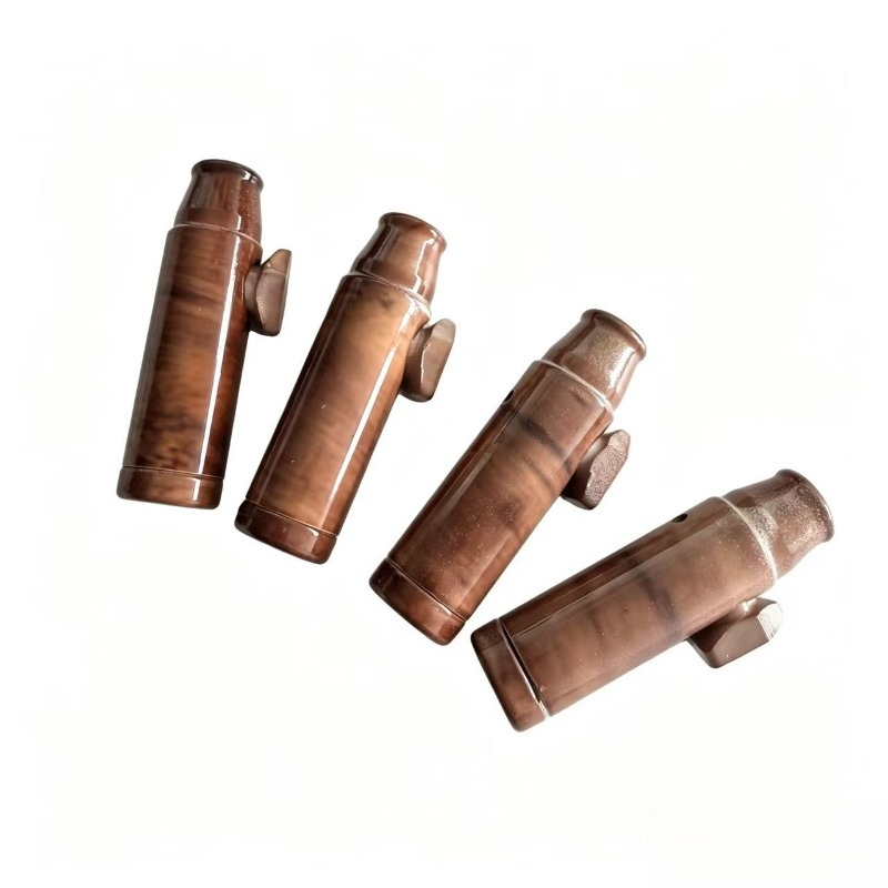 4pcs 8pcs Aluminum Alloy Fashi - Men'S Accessories Fashion review and price