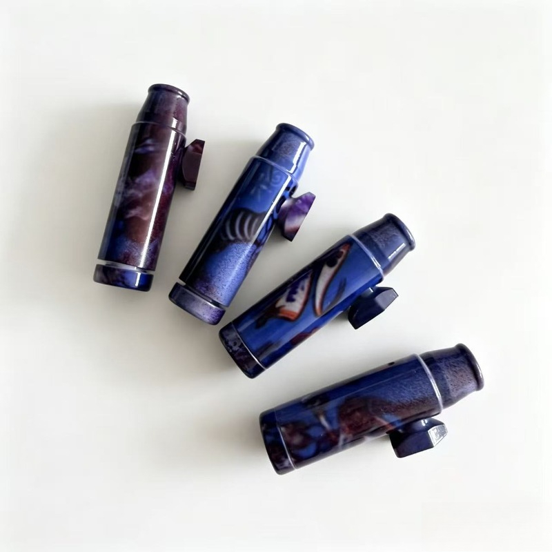 4pcs 8pcs Aluminum Alloy Fashi - Men'S Accessories Fashion review and price
