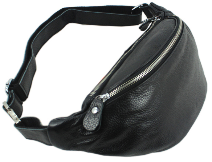 Fashion Genuine Leather waist  - Men Accessories Pack review and price
